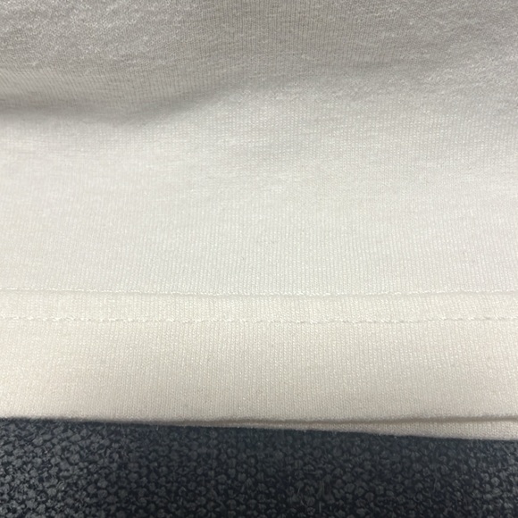 Early 90’s Navy Blue Angels T shirt. Global basic. - Picture 5 of 10